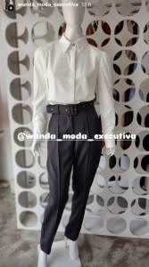 WhatsApp Image 2026-01-07 at 06.46.17 (2)