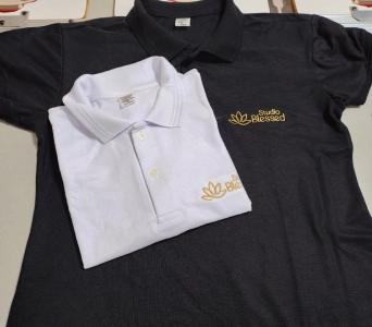 WhatsApp Image 2026-01-13 at 13.40.33